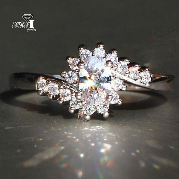 wedding rings yayi jewelry fashion princess cut 2.6 ct white zircon silver color engagement party, Slivery;golden
wedding rings yayi jewelry fashion princess cut 2.6 ct white zircon silver color engagement party, Slivery;golden