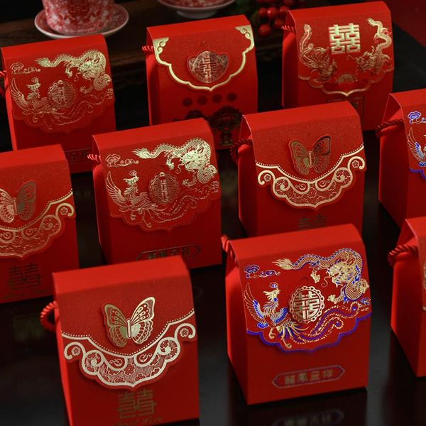 gift wrap bronzing butterflies red chinese style box cake biscuit packaging mariage candy wedding gifts for guests bag
gift wrap bronzing butterflies red chinese style box cake biscuit packaging mariage candy wedding gifts for guests bag