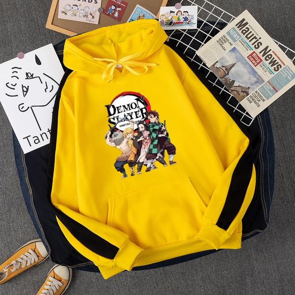men's hoodies & sweatshirts tokyo revergers mikey character printed comfortable casual hoodie warm brand male oversized loose hoody, Black
men's hoodies & sweatshirts tokyo revergers mikey character printed comfortable casual hoodie warm brand male oversized loose hoody, Black