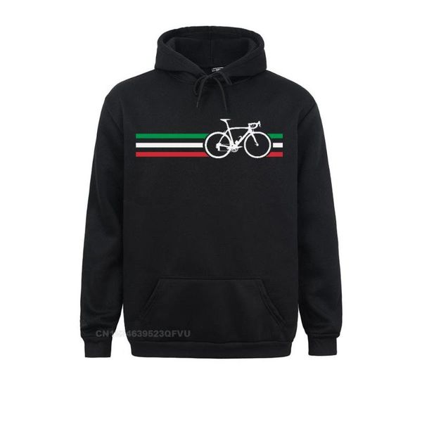 men's hoodies & sweatshirts mens dogma pullover hoodie bike stripes italian national road race printed male casual kawaii clothes, Black
men's hoodies & sweatshirts mens dogma pullover hoodie bike stripes italian national road race printed male casual kawaii clothes, Black