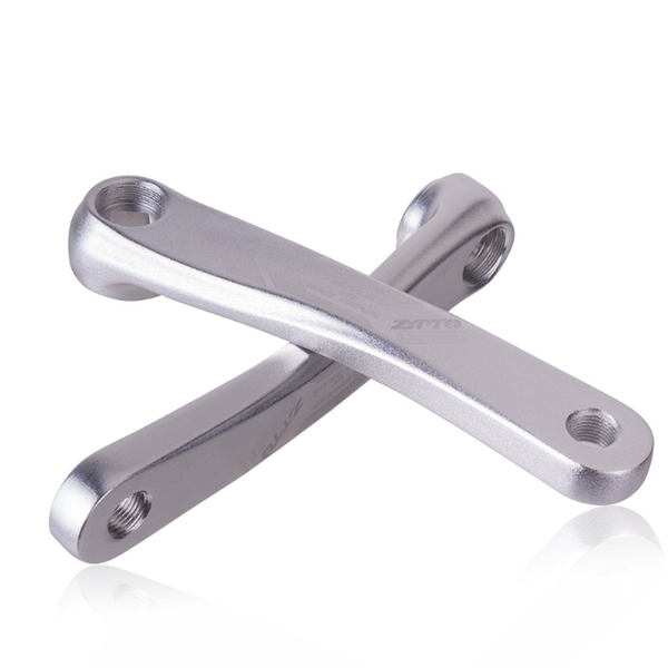 bike heels & chainwheels ztto mountain tooth disc crank bicycle square hole separate on the left 170 patch
bike heels & chainwheels ztto mountain tooth disc crank bicycle square hole separate on the left 170 patch
