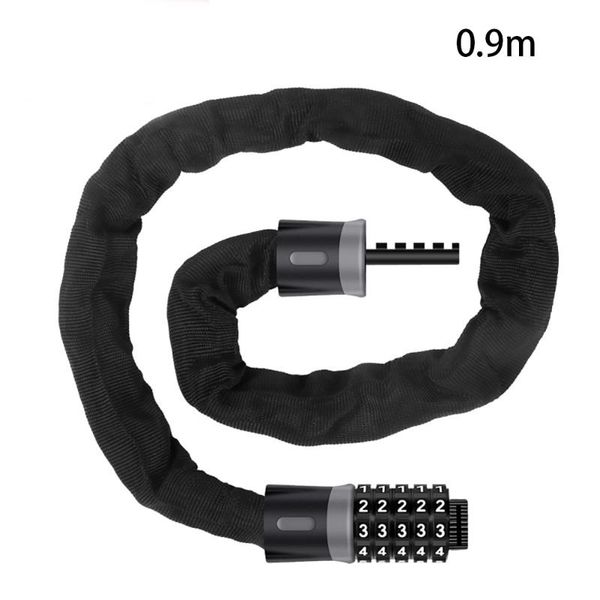 bike locks safty fixed password code bicycle accoessories anti theft easy install multifunction for portable chain lock 5 numbers
bike locks safty fixed password code bicycle accoessories anti theft easy install multifunction for portable chain lock 5 numbers