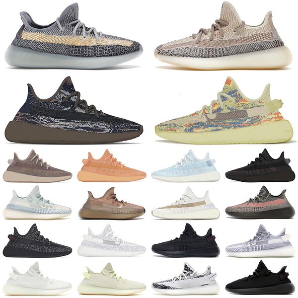 running shoes men women mono ice cinder clay mist mx oat rock ash blue pearl stone light black static reflective beluga fashion mens trainer
running shoes men women mono ice cinder clay mist mx oat rock ash blue pearl stone light black static reflective beluga fashion mens trainer