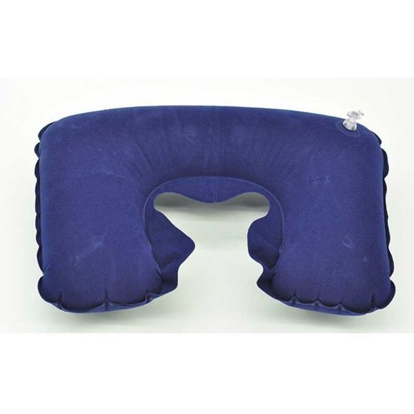 pillow u shaped travel portable inflatable neck pvc flocked for office nap head rest air cushion home textile
pillow u shaped travel portable inflatable neck pvc flocked for office nap head rest air cushion home textile