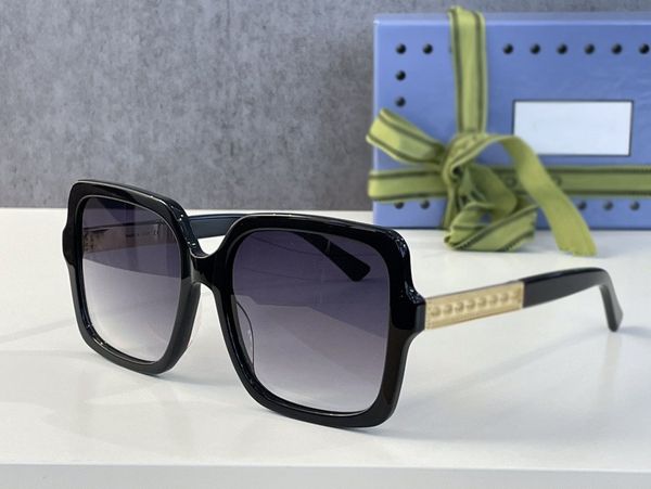 guooi 0884s original designer sunglasses for mens famous fashionable retro luxury brand eyeglass fashion design women glasses with box, White;black
guooi 0884s original designer sunglasses for mens famous fashionable retro luxury brand eyeglass fashion design women glasses with box, White;black