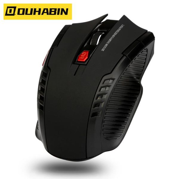 mice gaming mouse 2.4g mini wireless ergonomic optical sem fio usb receiver for pc gamer lapcomputer accessories office 2021 
mice gaming mouse 2.4g mini wireless ergonomic optical sem fio usb receiver for pc gamer lapcomputer accessories office 2021