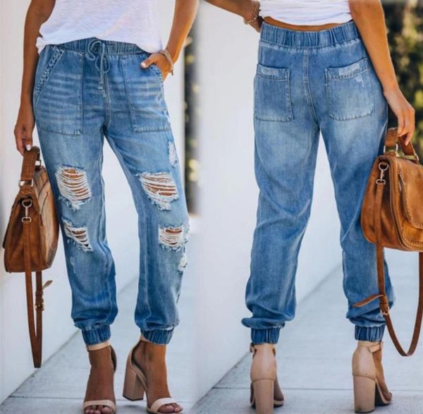women's jeans woman high waist clothes wide leg denim clothing blue streetwear vintage fashion harajuku straight elastic pants
women's jeans woman high waist clothes wide leg denim clothing blue streetwear vintage fashion harajuku straight elastic pants