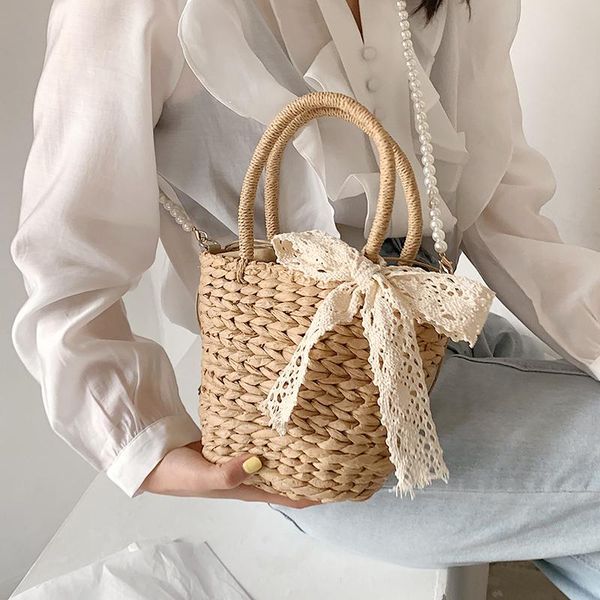 original brand bag 2021 fashion female summer straw crossbody handbag bucket shoulder evening bags
original brand bag 2021 fashion female summer straw crossbody handbag bucket shoulder evening bags
