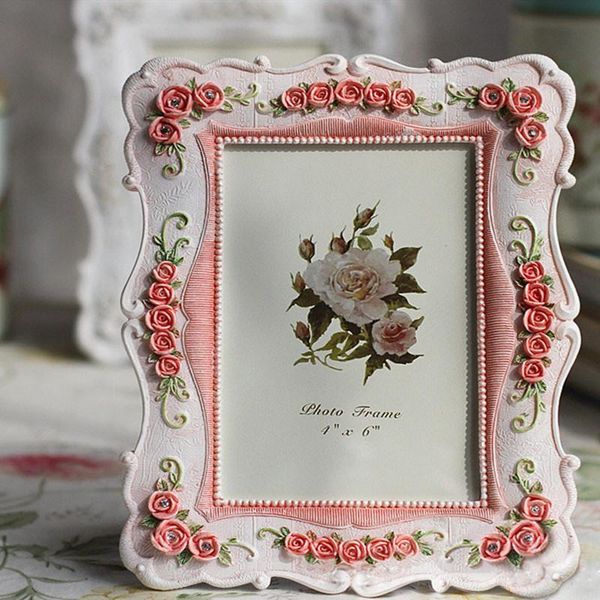 frames and mouldings artificial coloured drawing pos frame quality picture 6 sizes for deskhome decor wedding gift
frames and mouldings artificial coloured drawing pos frame quality picture 6 sizes for deskhome decor wedding gift