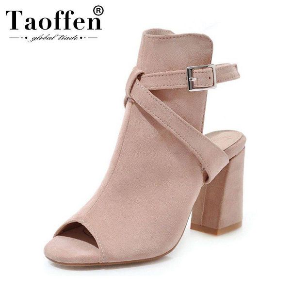 women ladies buckle gladiator fashion sandals square heel spring party wedding shoes office size 34-43, Black
women ladies buckle gladiator fashion sandals square heel spring party wedding shoes office size 34-43, Black