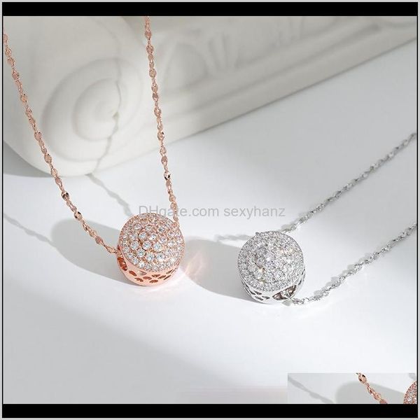 pendant necklaces & pendants jewelry drop delivery 2021 opal diy accessories sparkle eye-catching, simple and fashionable mosang diamond rou, Silver
pendant necklaces & pendants jewelry drop delivery 2021 opal diy accessories sparkle eye-catching, simple and fashionable mosang diamond rou, Silver