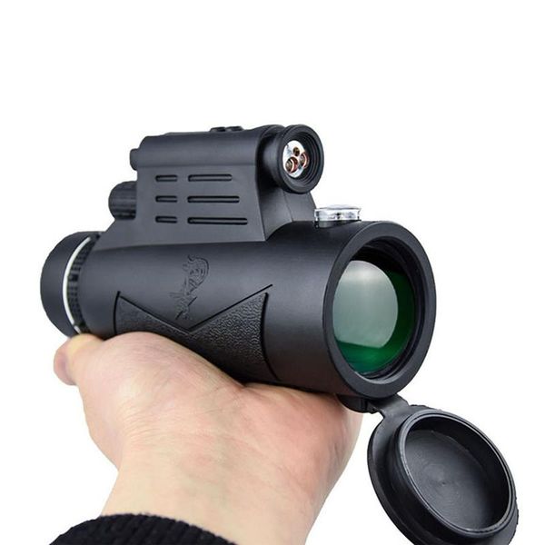telescope & binoculars high-definition outdoor -selling monoculars with high-quality, high-magnification
telescope & binoculars high-definition outdoor -selling monoculars with high-quality, high-magnification