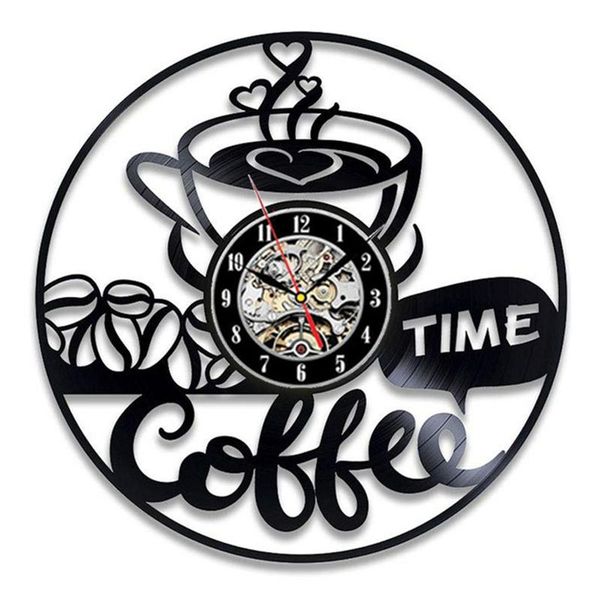 wall clocks coffee record clock vintage watch cafe home decor kitchen with 7 change led light reloj pared
wall clocks coffee record clock vintage watch cafe home decor kitchen with 7 change led light reloj pared
