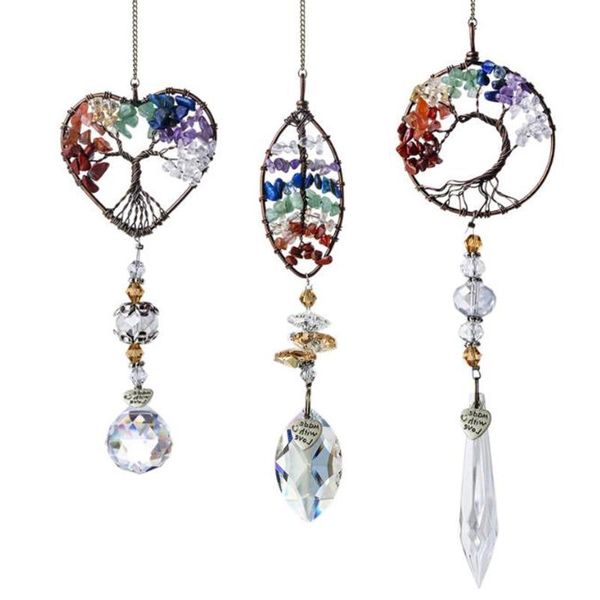 decorative objects & figurines hanging crystals prism suncatcher for windows decoration ab-color chandelier parts diy home wedding decor acc
decorative objects & figurines hanging crystals prism suncatcher for windows decoration ab-color chandelier parts diy home wedding decor acc