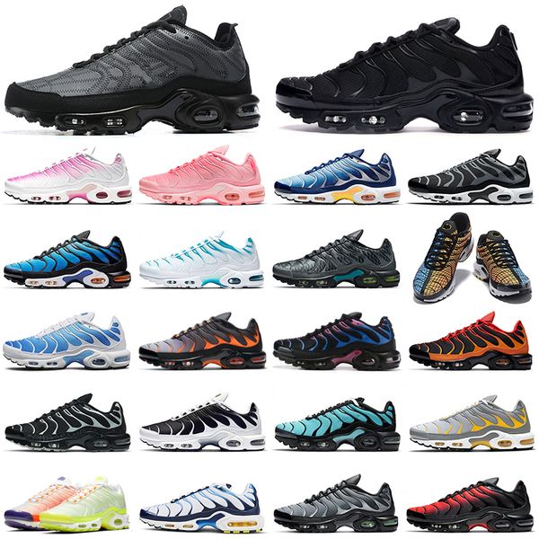 discount tn plus running shoes men women hyper blue grey orange greedy tns womens mens trainers outdoor sports sneakers walking jogging
discount tn plus running shoes men women hyper blue grey orange greedy tns womens mens trainers outdoor sports sneakers walking jogging
