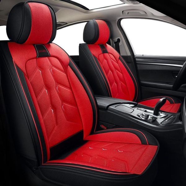 car seat covers kadulee flax cover set for all models note qashqai almera juke x-trail leaf teana tiida altima cars
car seat covers kadulee flax cover set for all models note qashqai almera juke x-trail leaf teana tiida altima cars