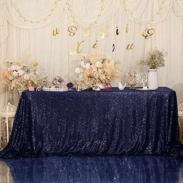 ex-factory price banquet sequined tablecloth glittery eye-catching add a color table cloth
ex-factory price banquet sequined tablecloth glittery eye-catching add a color table cloth