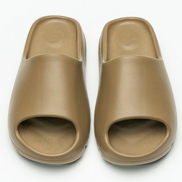 2021 runner slipper slide sandals shoes mens enflame orange triple black white bone resin earth brown green men women sandal6fpf zly zly
2021 runner slipper slide sandals shoes mens enflame orange triple black white bone resin earth brown green men women sandal6fpf zly zly