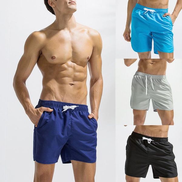 one-piece suits plus size men breathable trunks pants solid swimwear beach shorts slim wear swimsuit for surfing fato de banho
one-piece suits plus size men breathable trunks pants solid swimwear beach shorts slim wear swimsuit for surfing fato de banho