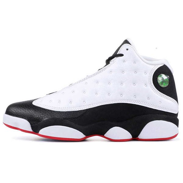 wholesale jumpman women mens basketball shoes 2020 flint 13s lucky bred playground soar green pink trainers sneakers size 13 93g25
wholesale jumpman women mens basketball shoes 2020 flint 13s lucky bred playground soar green pink trainers sneakers size 13 93g25