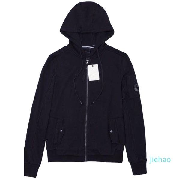 spring men's women's jacket m-3xl washing process and aging pure cotton fabric 3-color black grey green classic style
spring men's women's jacket m-3xl washing process and aging pure cotton fabric 3-color black grey green classic style