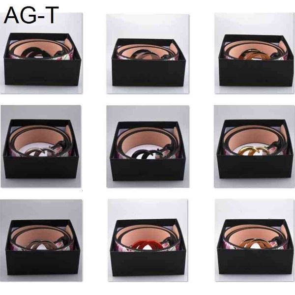 2021 classic 20 colors designers women belts luxury letter big buckle belt genuine leather with box, Black;brown
2021 classic 20 colors designers women belts luxury letter big buckle belt genuine leather with box, Black;brown