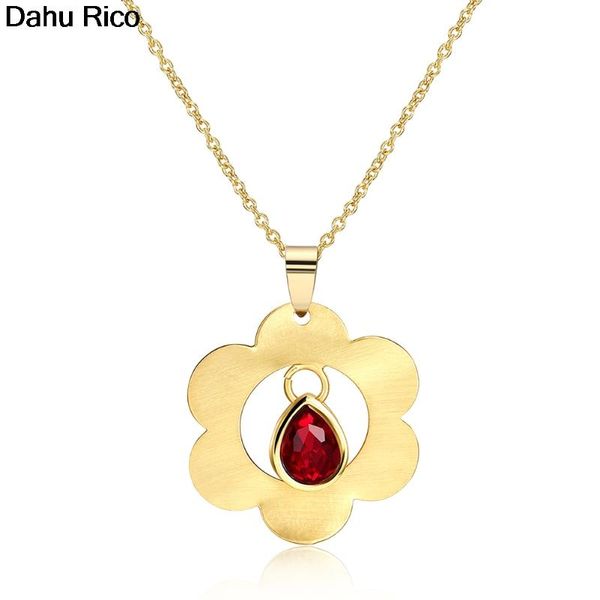 pendant necklaces surface treatment shiny colgantes & pendants collar women mujer glass pendentif red rojos dahu rico, Silver
pendant necklaces surface treatment shiny colgantes & pendants collar women mujer glass pendentif red rojos dahu rico, Silver