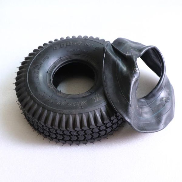 motorcycle wheels & tires 4.00-4 heavy duty inner tube outer tyre wheel for electric scooters accessories bicycle atv quad go kart 4.10/3.50
motorcycle wheels & tires 4.00-4 heavy duty inner tube outer tyre wheel for electric scooters accessories bicycle atv quad go kart 4.10/3.50