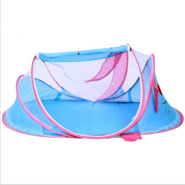 mosquito net lovely dog summer infant baby crib safty bed insect cradle foldable born mongolian yurt
mosquito net lovely dog summer infant baby crib safty bed insect cradle foldable born mongolian yurt