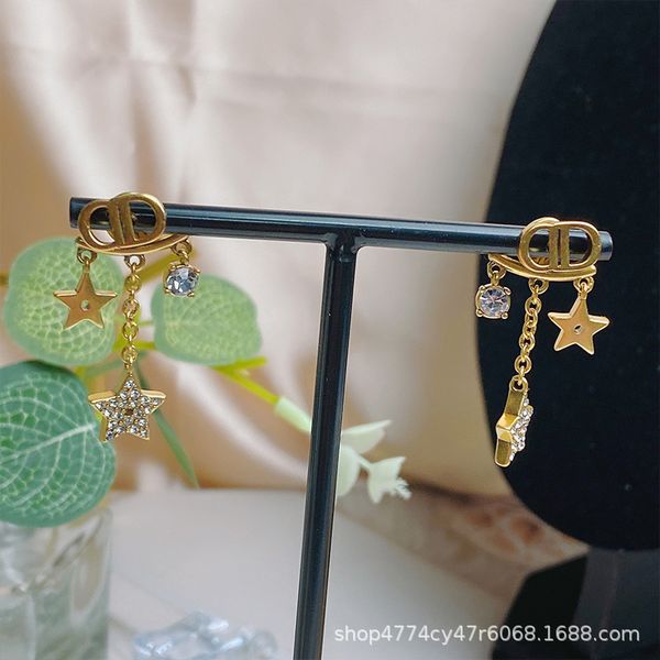 special offer beaded, strands, necklaces, earrings, bracelets 75% off factory store outlet online sale tl6k, Silver
special offer beaded, strands, necklaces, earrings, bracelets 75% off factory store outlet online sale tl6k, Silver