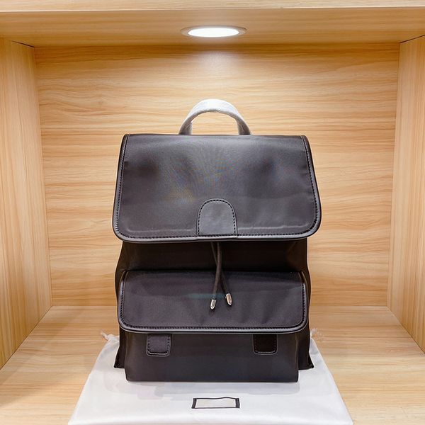 designer backpack school bag handbags tote handbag ladies totes genuine leather luxury different styles and size multi-style with original b
designer backpack school bag handbags tote handbag ladies totes genuine leather luxury different styles and size multi-style with original b