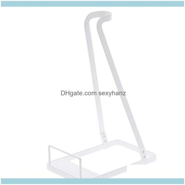 packaging & display jewelryvacuum cleaner bracket punch- floor shelf hanger jewelry pouches, bags drop delivery 2021 8ny5j, Pink;blue
packaging & display jewelryvacuum cleaner bracket punch- floor shelf hanger jewelry pouches, bags drop delivery 2021 8ny5j, Pink;blue