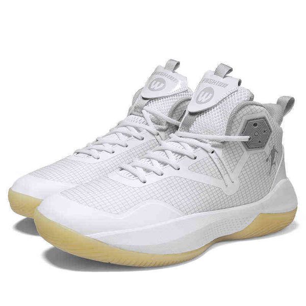 2021 sonic nine size basketball sho wear-ristant and non slip high sports men's lovers running
2021 sonic nine size basketball sho wear-ristant and non slip high sports men's lovers running