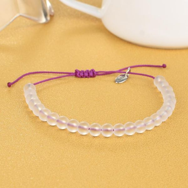 tennis kelitch 2021 couple stranded wrap bracelets bangles jewelry handmade casual clear beaded cuff adjustable chain, Golden;silver
tennis kelitch 2021 couple stranded wrap bracelets bangles jewelry handmade casual clear beaded cuff adjustable chain, Golden;silver