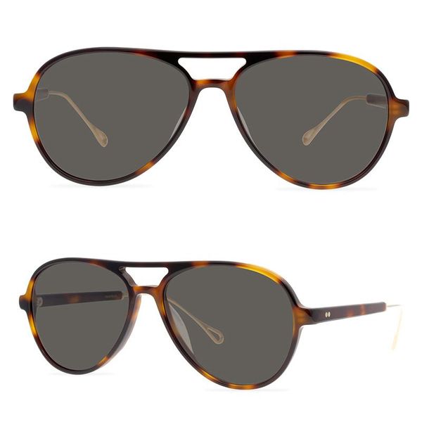 sunglasses luxury woman nylon lenses toad-shaped acetate frames man lunette de soleil femme gafas sol hombre, White;black
sunglasses luxury woman nylon lenses toad-shaped acetate frames man lunette de soleil femme gafas sol hombre, White;black