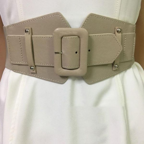 belts black split joint brief pu leather wide belt personality women fashion tide all-match spring autumn 2022, Black;brown
belts black split joint brief pu leather wide belt personality women fashion tide all-match spring autumn 2022, Black;brown