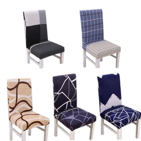 chair covers el banquet home wedding cover universal printing seats slipcovers dustproof protector floral spandex seat case
chair covers el banquet home wedding cover universal printing seats slipcovers dustproof protector floral spandex seat case