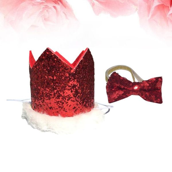 dog apparel 2pcs pet costume attractive adorable creative po props supplies bow tie for puppy
dog apparel 2pcs pet costume attractive adorable creative po props supplies bow tie for puppy