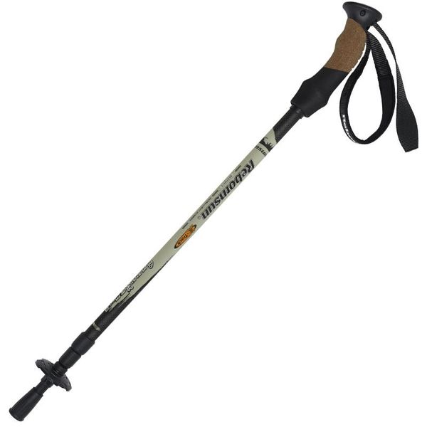 trekking poles robinson | everest folding lightweight carbon fibre crutch outdoor gear stick naturehike tent
trekking poles robinson | everest folding lightweight carbon fibre crutch outdoor gear stick naturehike tent