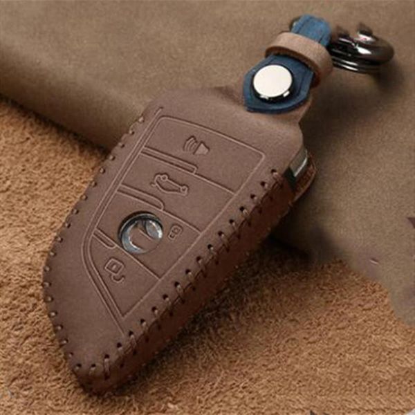fashion leather car remote key case cover for 1 2 3 4 5 6 7 series x1 x3 x4 x5 x6 f16 f30 f34 f10 f07 f20 g30 f15 e60 keychains, Silver
fashion leather car remote key case cover for 1 2 3 4 5 6 7 series x1 x3 x4 x5 x6 f16 f30 f34 f10 f07 f20 g30 f15 e60 keychains, Silver