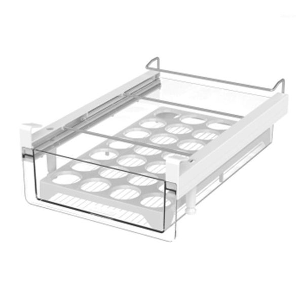 storage bottles & jars refrigerator box, drawer type egg hanger, internal shelf, fresh-keeping box
storage bottles & jars refrigerator box, drawer type egg hanger, internal shelf, fresh-keeping box
