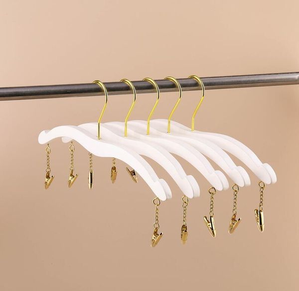 hangers & racks wholesale rose gold clip plastic bra lingerie clothes hanger white underwear
hangers & racks wholesale rose gold clip plastic bra lingerie clothes hanger white underwear