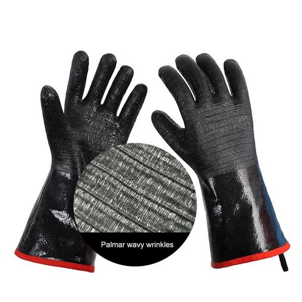 disposable gloves grill bbq glove heat resistant oven waterproof fireproof oil barbecue hand protection cooking accessory dtt88
disposable gloves grill bbq glove heat resistant oven waterproof fireproof oil barbecue hand protection cooking accessory dtt88