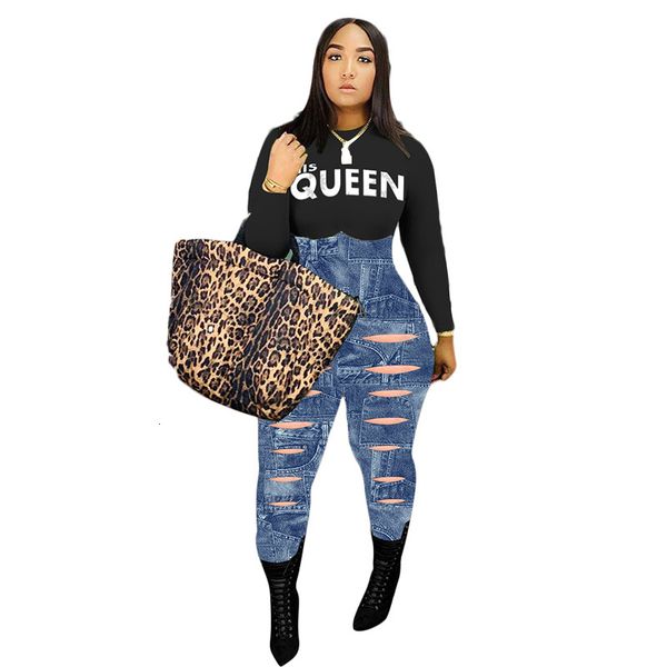 queen letter print long sleeve hollow out slim jumpsuits women winter clothes casual bodycon rompers lstm, Gray
queen letter print long sleeve hollow out slim jumpsuits women winter clothes casual bodycon rompers lstm, Gray