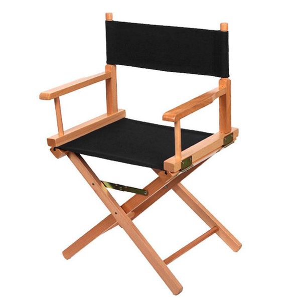 cloth cover outdoor garden canvas for directors outdoor/garden/patio covers chair seat replacement camp furniture
cloth cover outdoor garden canvas for directors outdoor/garden/patio covers chair seat replacement camp furniture