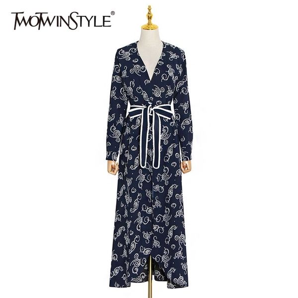 elegant embroidery floral bowknot dress for women v neck high waist lace up dresses female fashion clothing 210520, Black;gray
elegant embroidery floral bowknot dress for women v neck high waist lace up dresses female fashion clothing 210520, Black;gray