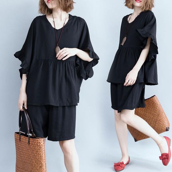 women's shorts coigarsam casual loose price 66 yuan a two-piece (coat +) women white black apricot 9349
women's shorts coigarsam casual loose price 66 yuan a two-piece (coat +) women white black apricot 9349