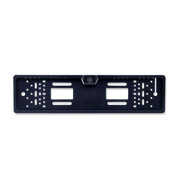 4.3 5 tft car monitor rear view camera waterproof eu european license plate frame parktronic reverse night vision backup cameras& parking se
4.3 5 tft car monitor rear view camera waterproof eu european license plate frame parktronic reverse night vision backup cameras& parking se