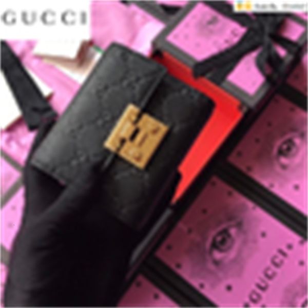 mbx6 453155 women wallet chain wallets purse shoulder bags crossbody bag belt bags mini bags clutches exotics, Red;black
mbx6 453155 women wallet chain wallets purse shoulder bags crossbody bag belt bags mini bags clutches exotics, Red;black