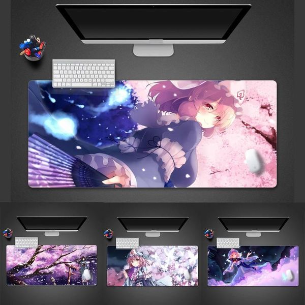 mouse pads & wrist rests cherry blossom anime gamer play mats mousepad desk table protect game office work mat pad x xl non-slip lapcush
mouse pads & wrist rests cherry blossom anime gamer play mats mousepad desk table protect game office work mat pad x xl non-slip lapcush